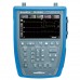 Osciloscópio Portátil AEMC OX 9062