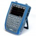 Osciloscópio Portátil AEMC OX 9062