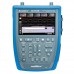 Osciloscópio Portátil AEMC OX 9102