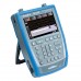 Osciloscópio Portátil AEMC OX 9102