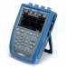 Osciloscópio Portátil AEMC OX 9104