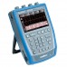 Osciloscópio Portátil AEMC OX 9104