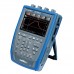 Osciloscópio Portátil AEMC OX 9304