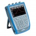 Osciloscópio Portátil AEMC OX 9304