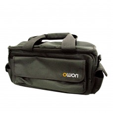 Bolsa de Transporte para Osciloscópio Owon SDS-BAG