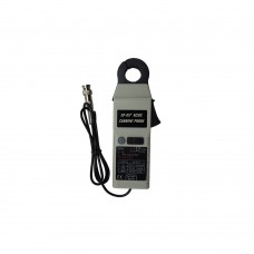 Ponta de Prova de Corrente CC/CA Owon CP-05+ 400A 200kHz