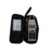 Ponta de Prova de Corrente CC/CA Owon CP-05+ 400A 200kHz - Bolsa Inclusa