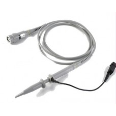 Ponta de Prova Passiva Owon OW3060 600V 60MHz