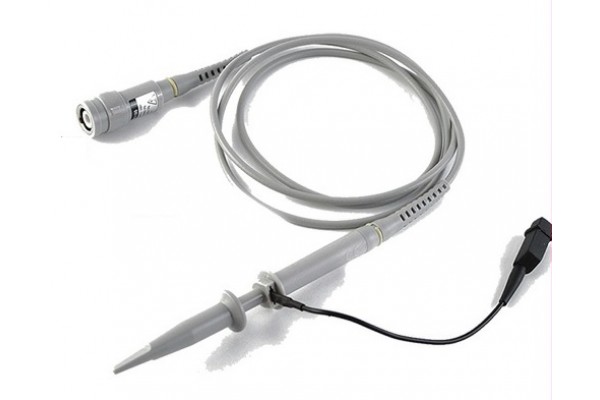 Ponta de Prova Passiva Owon OW3060 600V 60MHz