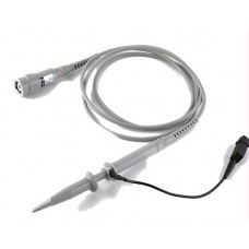 Ponta de Prova Passiva Owon OW3100 600V 100MHz