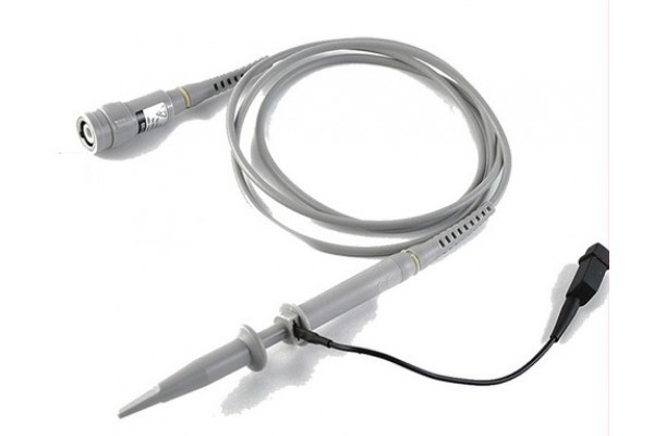 Ponta de Prova Passiva Owon OW3100 600V 100MHz