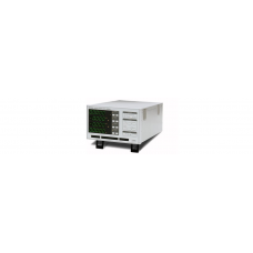 Medidor de Potência Digital Multicanal Chroma 66203/66204