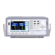 Medidor de Potência AC Itech IT9121