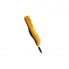 Osciloscópio Portátil USB Owon Wave Rambler RDS1021I