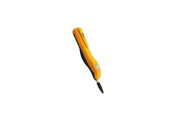 Osciloscópio Portátil USB Owon Wave Rambler RDS1021I