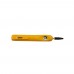 Osciloscópio Portátil USB Owon Wave Rambler RDS1021I