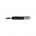 Osciloscópio Portátil USB Owon Wave Rambler RDS1021I