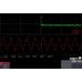Osciloscópio Portátil USB Owon Wave Rambler RDS1021I