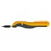 Osciloscópio Portátil USB Owon Wave Rambler RDS1021I