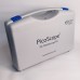 Osciloscópio Portátil - PicoScope Série 5443D