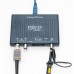 Osciloscópio Portátil - Pico 2205A MSO 25 MHz 2 Canais