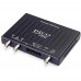 Osciloscópio Portátil - Pico 2205A MSO 25 MHz 2 Canais