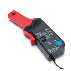 Alicate Amperímetro Automotivo Pico TA018 20A / 60A DC