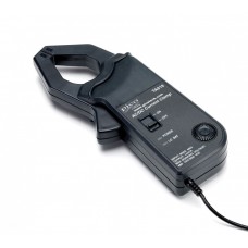 Alicate Amperímetro Automotivo Pico TA019 600A DC