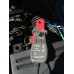 Alicate Amperímetro Automotivo Pico TA234 30A