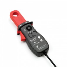 Alicate Amperímetro Automotivo Pico TA234 30A