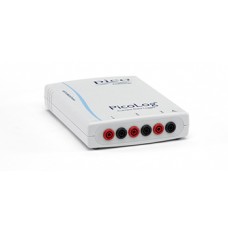 Data Logger de Corrente Pico PicoLog CM3
