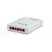 Data Logger de Corrente Pico PicoLog CM3
