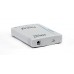 Data Logger de Corrente Pico PicoLog CM3