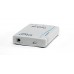 Data Logger de Corrente Pico PicoLog CM3