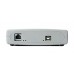 Data Logger de Corrente Pico PicoLog CM3