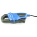 Data Logger de Corrente Pico PicoLog CM3