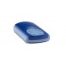 Data Logger de Temperatura com Suporte a Termopar Pico TC-08