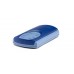 Data Logger de Temperatura com Suporte a Termopar Pico TC-08
