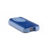 Data Logger de Temperatura com Suporte a Termopar Pico TC-08