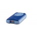 Data Logger de Temperatura com Suporte a Termopar Pico TC-08