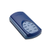 Data Logger de Temperatura com Suporte a Termopar Pico TC-08