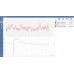 Data Logger de Temperatura com Suporte a Termopar Pico TC-08