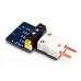 Data Logger de Temperatura com Suporte a Termopar Pico TC-08