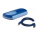 Data Logger de Temperatura com Suporte a Termopar Pico TC-08
