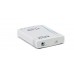 Data Logger de Temperatura de Alta Precisão Pico PT-104