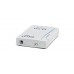 Data Logger de Temperatura de Alta Precisão Pico PT-104