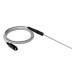 Data Logger de Temperatura de Alta Precisão Pico PT-104