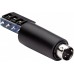 Data Logger de Temperatura de Alta Precisão Pico PT-104