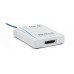 Data Logger Multicanal de Alta Resolução Pico ADC-20 e ADC-24