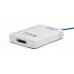 Data Logger Multicanal de Alta Resolução Pico ADC-20 e ADC-24